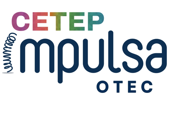 OTEC Impulsa