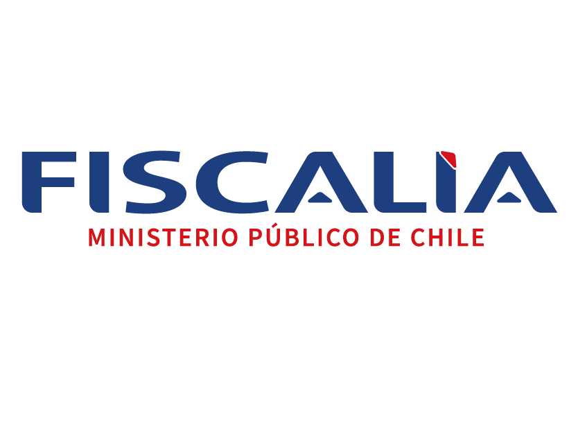 fiscalia