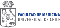 F medicina U Chile
