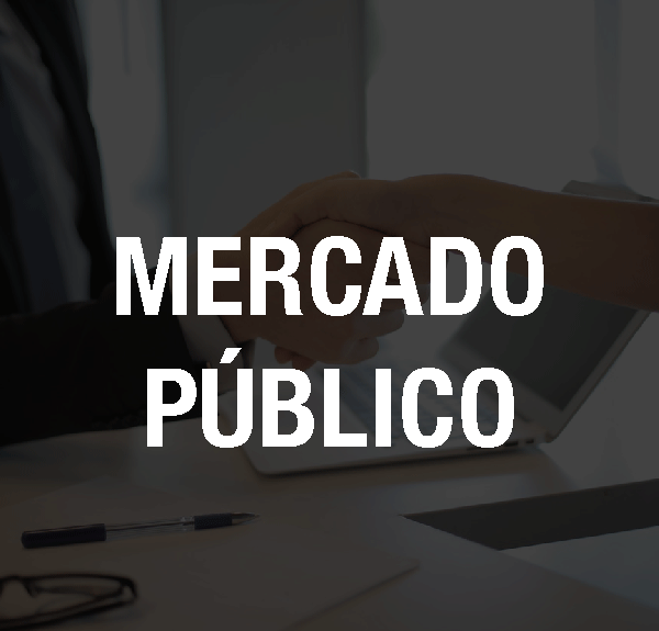 capacitaciones vía mercado público con otecimpulsa.cl