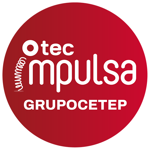 Otec Impulsa