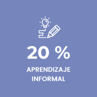 20%