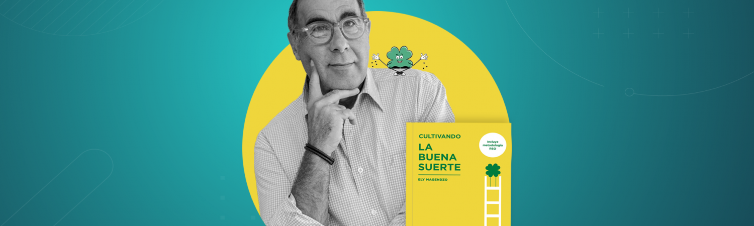 Ely-Magendzo-cultivando-la-buena-suerte