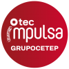 Otec Impulsa