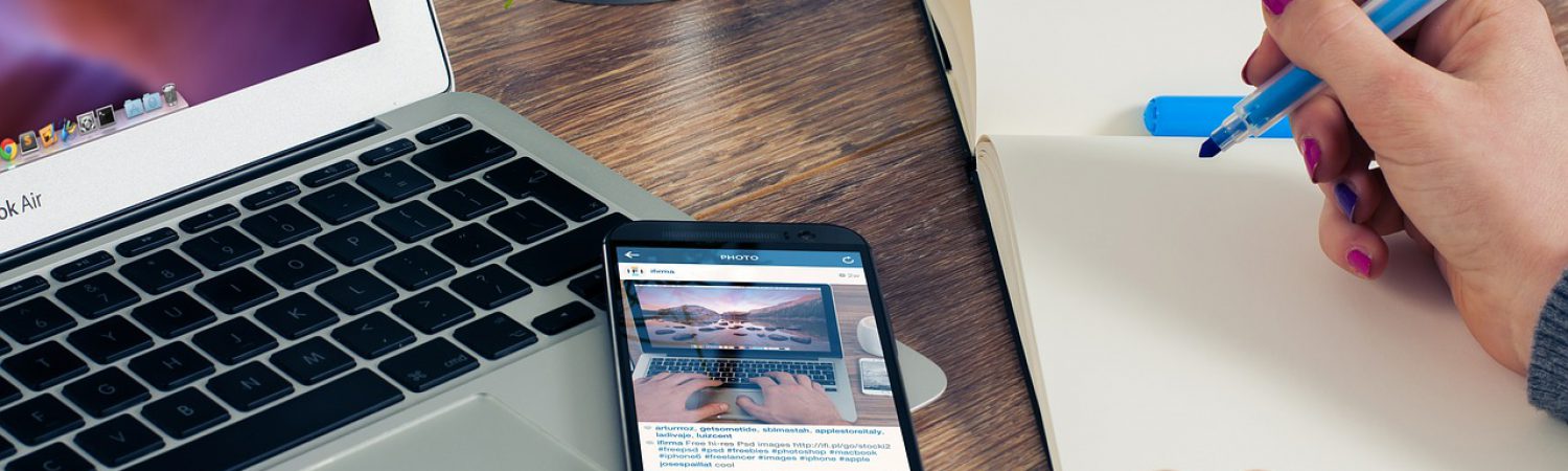 e-learning-1