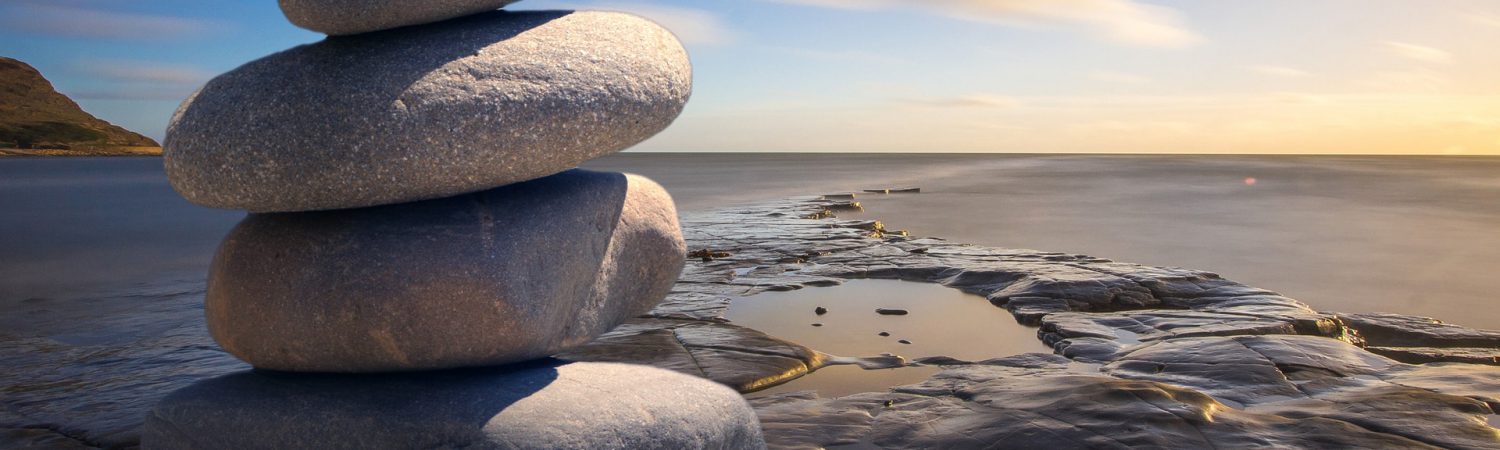 Mindfulness: el curso que te ayuda a tomar una pausa y reflexionar